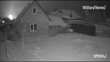 ������� ����������� �������