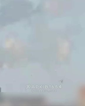 ��� ����� ����� �� ������� �������������� � ����������������� ������ ��������