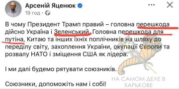 ���� � ���� ����������, �������� �� ������� ����� ���� ��������� ������� � �������� ����������