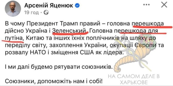 ���� � ���� ����������, �������� �� ������� ����� ���� ��������� ������� � �������� ����������