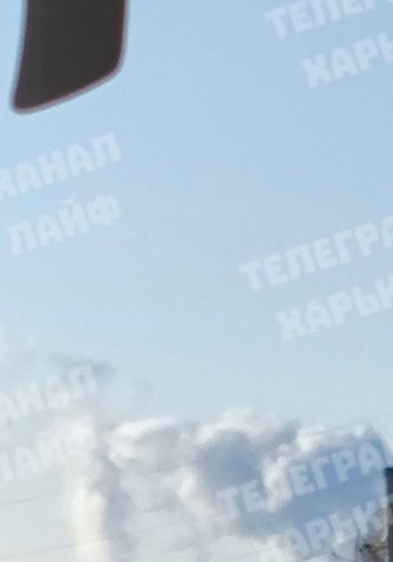 ���������� � �������� ���������� ����� �� ������� �������������� � �������������� ������ ��������