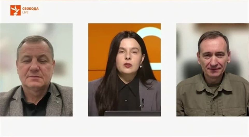 - ��� ���������� ������ �� ������ � ����������?