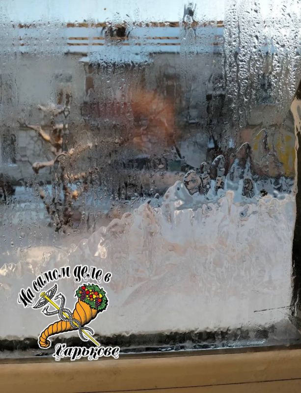 ����� ����� ��� ����������� �������� � �����