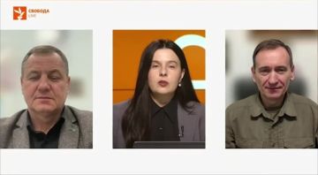 - ��� ���������� ������ �� ������ � ����������?