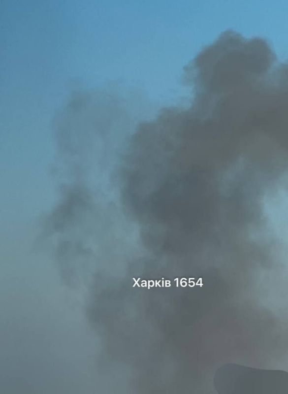 �� ������ ���� ������� ���������� � ��������