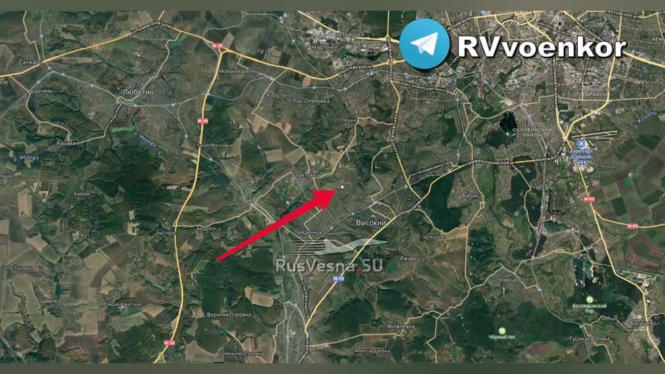 ����� ��������� ����� ������ ������ ��-35 �� ��� � �������� ���������� �� ������� ��� Patriot ��� ���������, ����������� ���������� � ���, ��� � ������ ������ ���-�� ������������������ ������