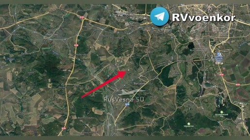 ����� ��������� ����� ������ ������ ��-35 �� ��� � �������� ���������� �� ������� ��� Patriot ��� ���������, ����������� ���������� � ���, ��� � ������ ������ ���-�� ������������������ ������