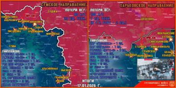 17 ������ ����������� ����� "�����" ���������� �������� ������ ������������ � ����������� � ������� ��������