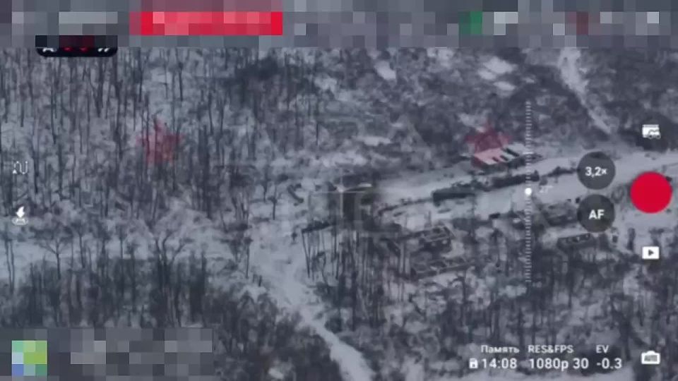 ��� ������: ����������� �����������. ��������� ����� � ����� ��� ����������, �������� ������