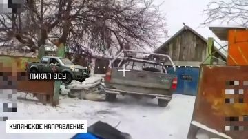 ����������� ������� ��� �� ��������� �����������