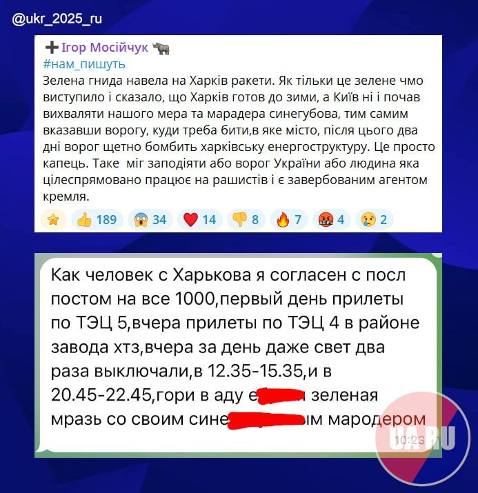 ��������� ���� ������� ������ �� ����������� ���