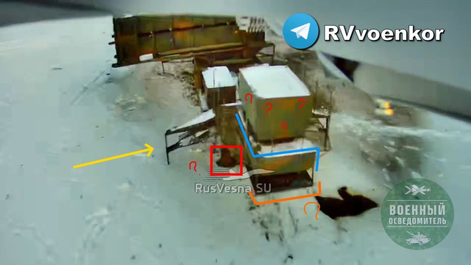 ����� ��������� ����� ������ ������ ��-35 �� ��� � �������� ���������� �� ������� ��� Patriot ��� ���������, ����������� ���������� � ���, ��� � ������ ������ ���-�� ������������������ ������