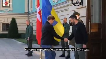 ��� ����� ����, �������� ����