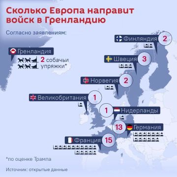 "����������� ������" ������ �� �������� ����������