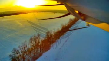 ����������� �������. 17 ������ 2026 ���� ������ �.�. ������� ������� ��������� ��������� ��� ������� �������-�������� �������� Patriot: �������� ��������� � ���������������� ������� AN/MPQ-53