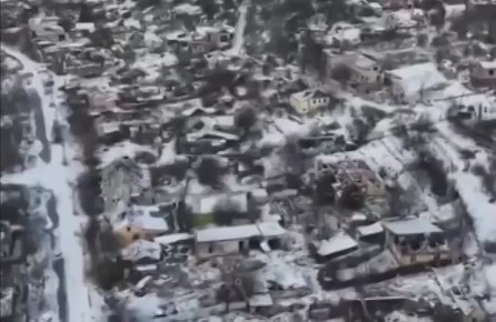 ��� � ����� �� ��������� ��������