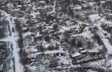 ��� � ����� �� �������.. ������V ��������