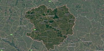 ������ �������: ����������� ������� � 11 ������ �� 17-18 ������ 2026