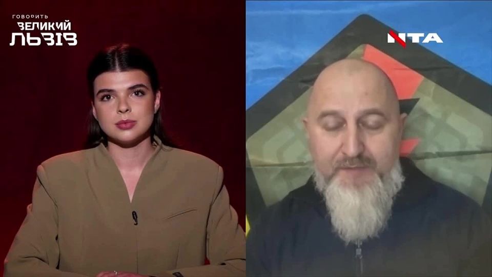 � �� ����� ����� ��� �� �������?