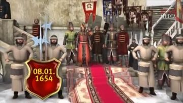 18 ������ �� ������ �����, ���������� ������������� ������� ������������ ���������� �������� ���� ������� ����������� �� ����� �������� ������ (����) � ����������