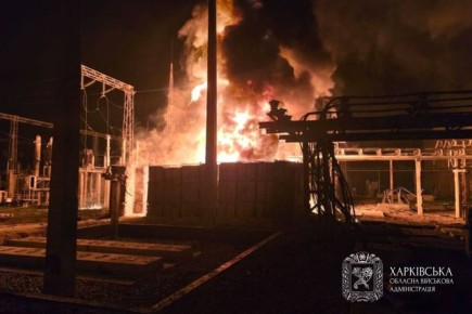 ����� ����������� �������� � ����������� �������