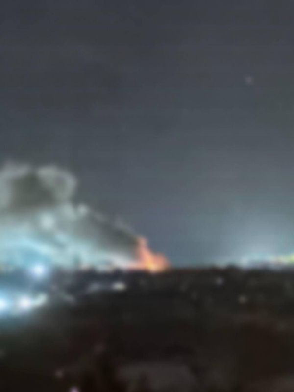 ������� ���� �����. ��� ��� |