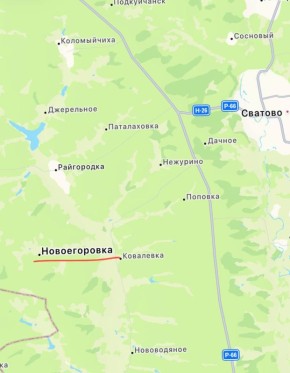 �� �� ���������� � ���������� ������ ������������ �������� �������