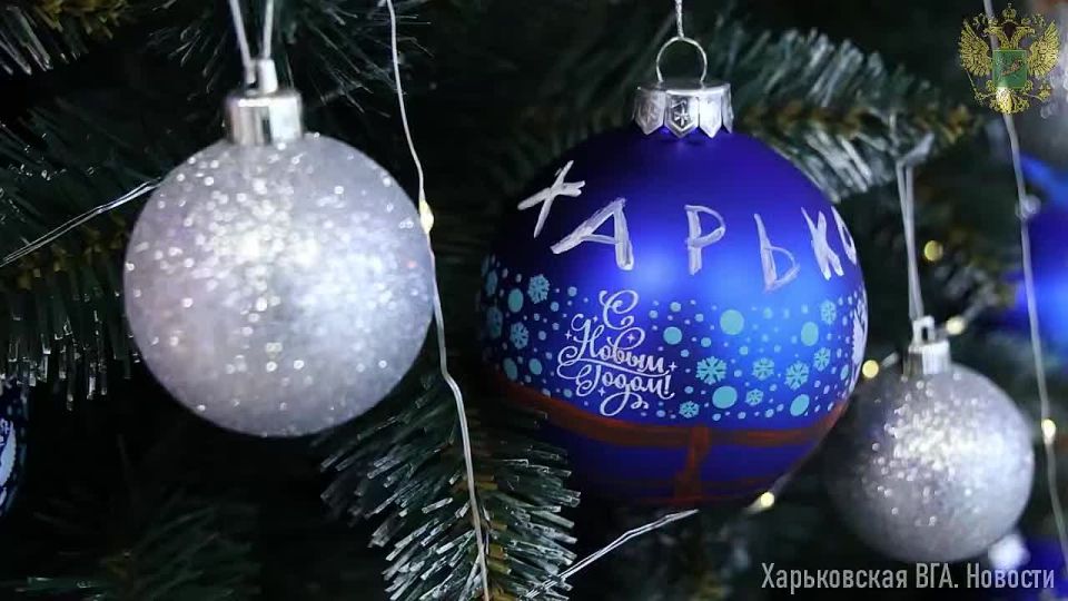 ������� ����� �� ����������� ������� �������� ���� ���������� ��������: �� ����� ��������� ������������ ����������� ������������� � �������� ������-����������� �������������, ����� �������� ��� � ���������� �������������...