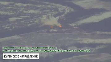 ����������� �������� ��� � ������ �� ��� � ���� ����������� ����������� �������