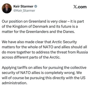 ����� � ��������� ��� ������ � ��������