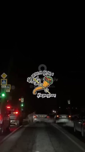 �������� �������� �������. ����� ��� � 7 ����