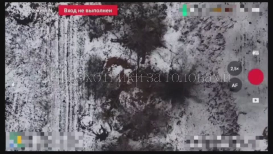 ��������� �������: �� ��������� ����������� ���� ����� ���������� ������� �����