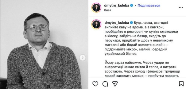 ������ ��������� ��������� ���� ���� �� ����, � � ����������, ����� ���������� ������