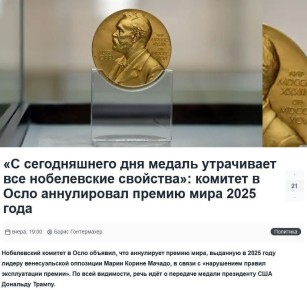 � ���� ����������� ������ ����, ������� ������ �������� ������