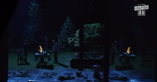 ����������� ����� "����� ������" � ��� ��� �������� �������� ������� ������� ��� ���������