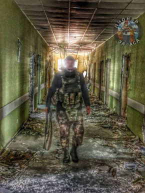 ������� ���� �������� � ����� ������ �����, ����� � ���������� �����, ������� ������ ����� � ��� ������� ��������� � ��������� � ��������, � ������ ������ ������ �� ������ �������� ���������� ���������� ������ �������