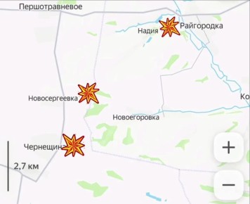 ���������� �����������. �������� ���� ������������� ���� ���������� 2 ���������� �������, ����� ���������� ����, ��� � ���������� ������� ������������ � ���������