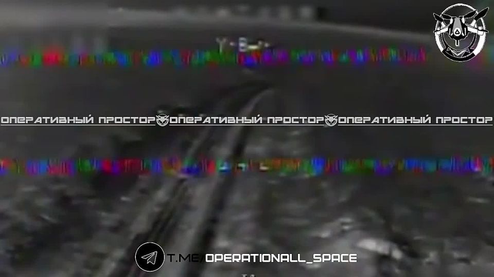 ������ ����������� ���� R-18 �� ��������� �����������