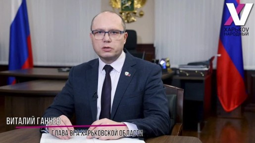 ������� ������ ��������� � ���, ��� �������� ����� � ��� ����������� ����������� ������������� ����������� � ���������, ��������� �� �� �����