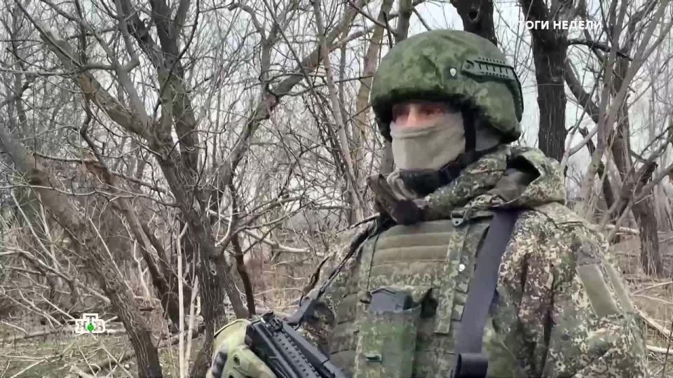 ���� ����� �� ����������� ������ ������ ����� ��� �� ������ ���������� ������� �� ��������� ������ ���� �����