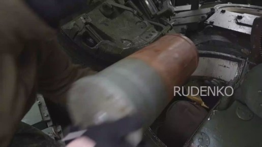 ������ �������: ������� ������ �-80��� 44-�� ���������� ������� ����������� ����� ������ ��� ���������� ������� ����� ���������� ��������������� ��������, ������ ���������� ���� � ����� ���� ������������� ��� � ����...