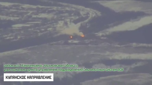 ����������� �������� ��� � ������ �� ��� � ���� ����������� ����������� �������