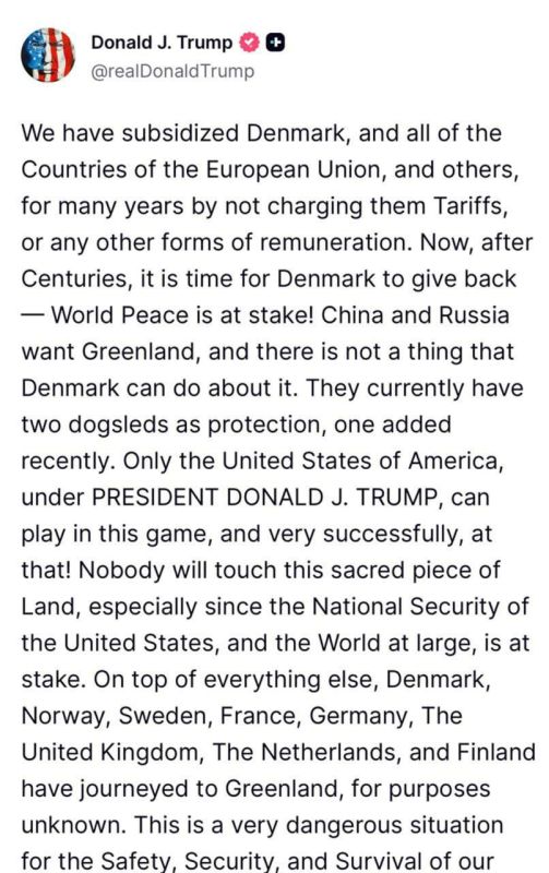 ����� � ��������� ��� ������ � ��������