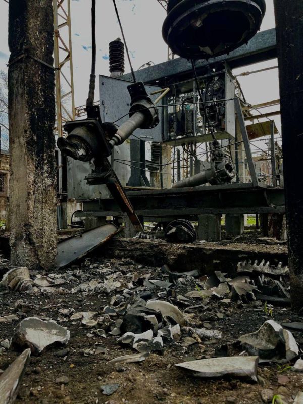 � ������ ����� ���� �������� ����������