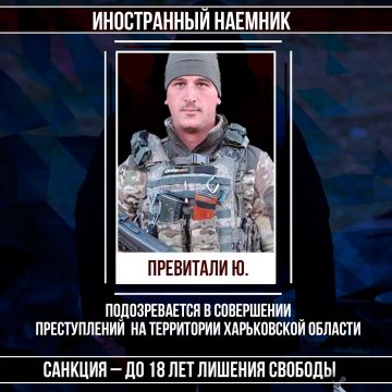 #�������_����������� #�����������_�������