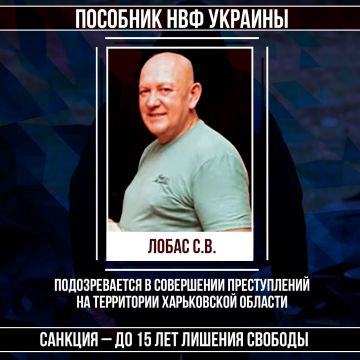 #�������_����������� #�����������_�������