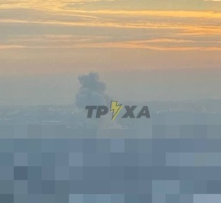 ��������� �������� ��������� �� ��������