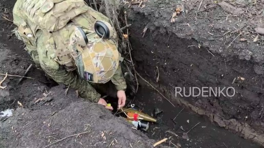 ������ �������: ����� ������� ���������� ���������� 11-�� ���������� ������� ����������� ����� ������ �������� ����� ������� ������ ��� � ������������ ������ ����������� �������