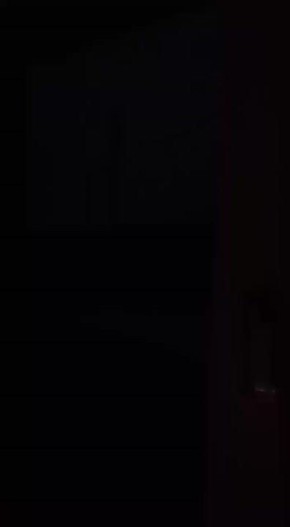 ����� ������� ������� � ������������, �������, ����������� �������� � �� ��������