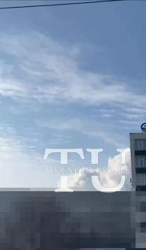 ������ �������: ����������� ������� � ���� �� ���������� � ���������� ������